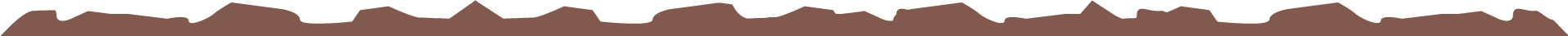 pattern-footer